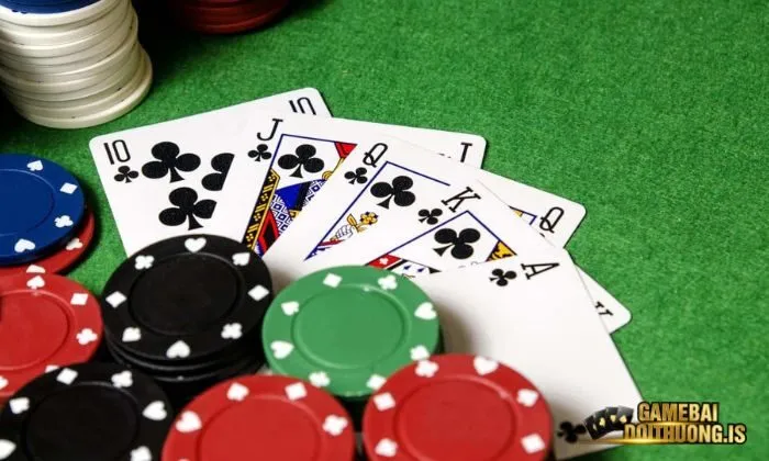 Hiểu các quy tắc và luật khi chơi game bửu Gemwin 