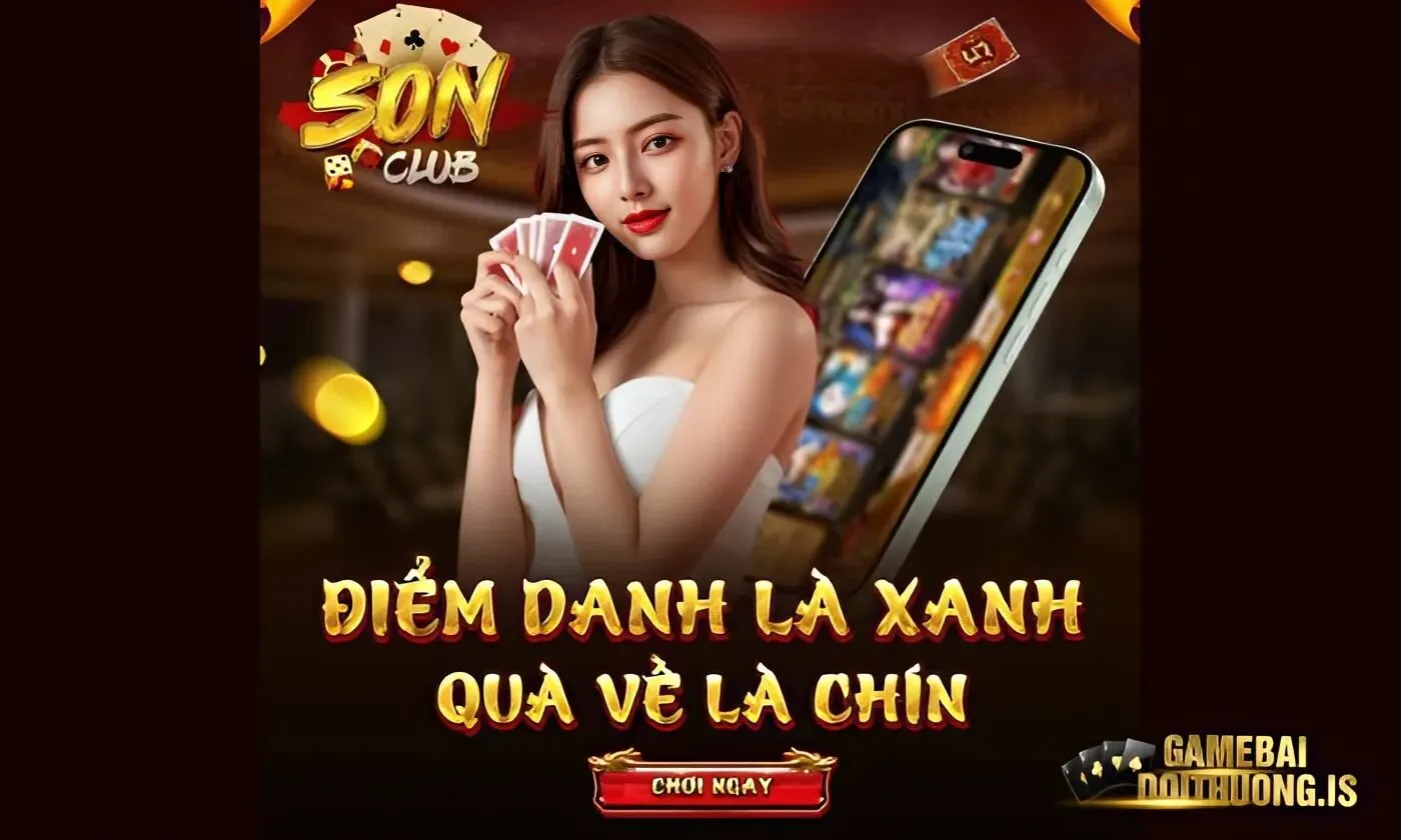 Đội ngũ hỗ trợ viên sẵn sàng giải đáp mọi thắc mắc của bạn 