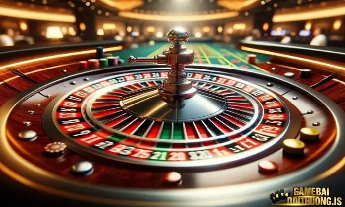 Roulette Vip79 Phân loại roulette trên thị trường hiện nay