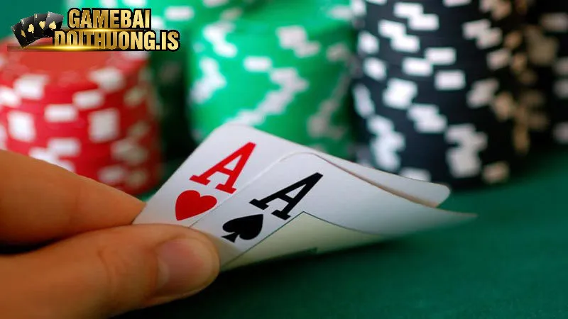 Bài Tây x8 online