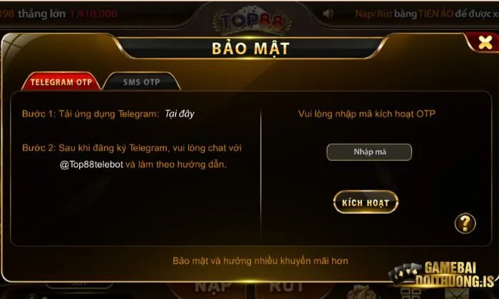 Chơi game hiệu quả và an toàn