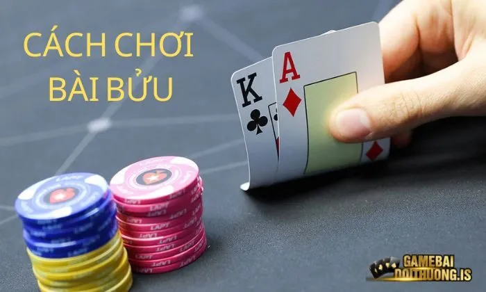 Bửu Sunwin