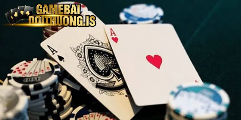 Luật chơi cụ thể của game bài cào