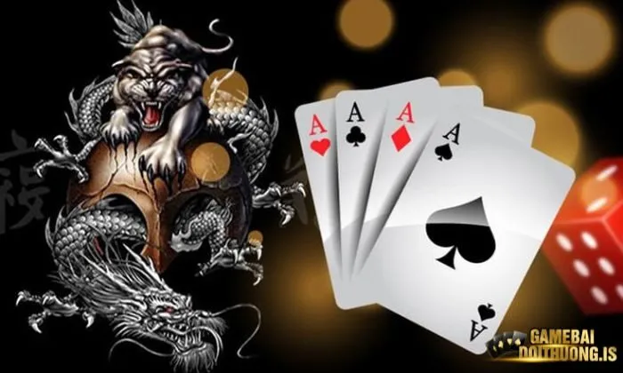 Lựa chọn chơi Rồng hổ an toàn, uy tín tại Top88