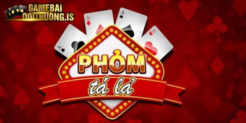 Chơi Tá lả nhatvip