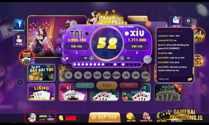 Giải đáp thắc mắc liên quan về cổng cược Ngon Club