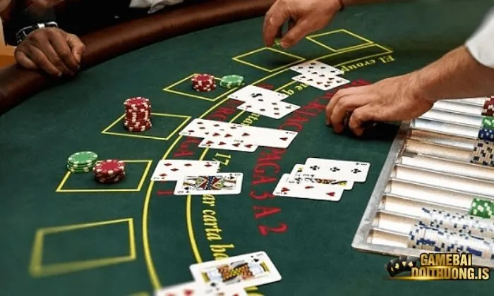 Ghi nhớ luật chơi Xì tố tại Mayclub khi tham gia